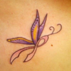 Meet your Posher, Jennie